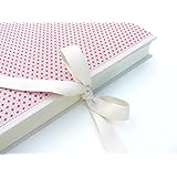 Fotoalbum 30 x 30 cm | 50 Blatt