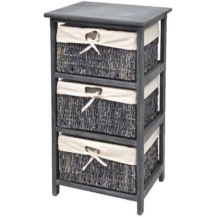 Suchergebnis auf Amazon.de für: rattanregale