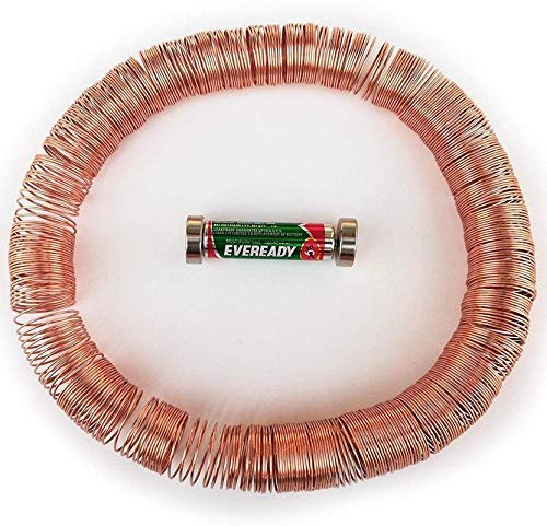 kit4curious mega diy robotics electronics kit for 201 projects