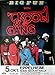 Produktbild KOOL & THE GANG - 1982 - Konzertplakat - Big Fun - Tourposter - Heidelberg