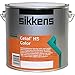 Produktbild Sikkens Cetol HS Color 5L kiefer Holzlasur Renovierlasur für Aussen