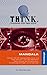Produktbild Ravensburger 27431 - Think® Mandala