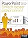 Microsoft PowerPoint 2010 - Einfach besser präsentieren: Gestaltung, Technik, Tipps & Tricks by 