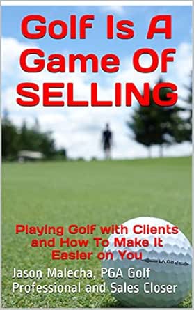 Golf it game download free