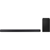 HW-Q600H/TK