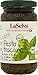 Produktbild LaSelva Bio Pesto Toscano, (1 x 180 g)