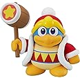 Good Smile Company - Kirby - King Dedede Nendoroid Action Figure