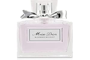Dior Miss Dior Blooming bukiet Edt Spray 75 ml