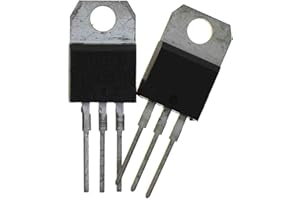 Reland Sun 10 pezzi BTA16-600B TO-220 BTA16-600 TO220 BTA10-600B BTA12-600B BTA20-600B BTA24-600B BTA10-600 BTA12-600 BTA20-60 00 BTA. 24-600 (BTA16-600B)