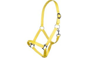 HKM Stars Economy Softice, Giallo Fluo, shetty