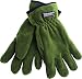 Produktbild Fladen Thinsulate 22-004XL Handschuhe für Erwachsene, Grün, für die größere Hand