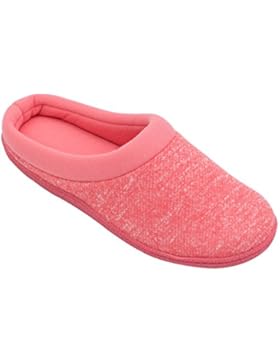 [Gesponsert]HomeTop Damen Haussc