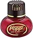 Hmc Poppy Car Air Freshner (Hebiscus) 150.Ml RS.399.00