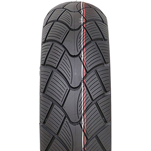 Preisvergleich Produktbild Vee Rubber Reifen VRM 351 130 / 70-12