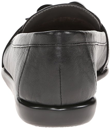 aerosoles super soft loafer