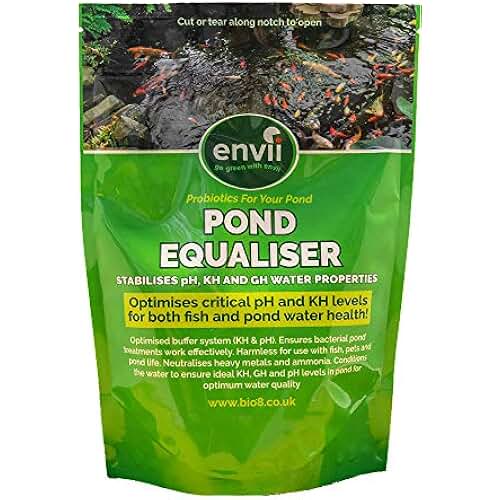 Amazon.co.uk oxygenating pond plants Garden & Outdoors