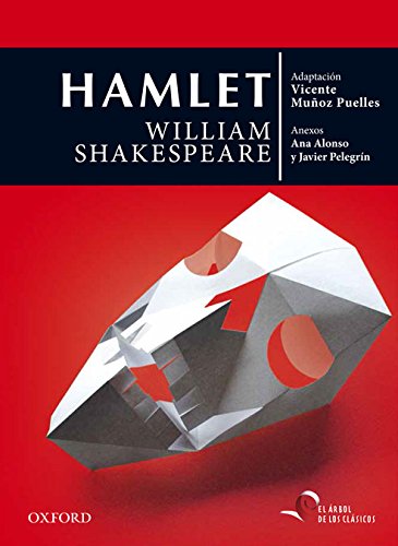 Hamlet (El Árbol de los Clásicos)