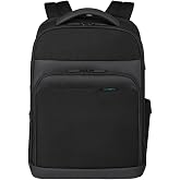 Samsonite Mysight Unisex Adult Notebook Backpack