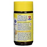 Milupa Baby-Tee Bauchwohl-Tee - 4