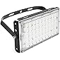 A & Y Star Range 50W Ultra IP (Pack of 1)