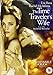 The Time Traveler's Wife [DVD] [2009] [2017]