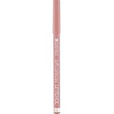 essence soft &amp; precise lip liner, long lasting, immediate result, natural, intense colour (0.8 g)