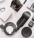 DYSON Supersonic Hair Dryer - Fuchsia