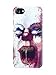 Produktbild 2019 Stephen King IT Movie Clown Pennywise Horror Scary Haloween .Full 3D Effect Phone case Cover Shell for Apple iPhone and Samsung-iPhone 6 6s (4.7 inch) - 17