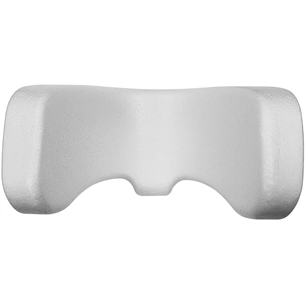 Ricambio Britax Römer Inserti Ammortizzanti Per Seggiolino Kidfix XP SICT - Gruppo 2/3