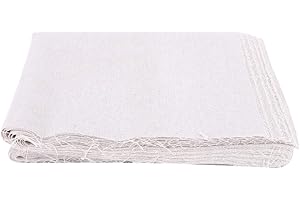 KOSDFOGE 10 Pcs Beehive Cover, Beekeeping Cover Cotton Beehive Cover Beehive Insulation Covering Cloth Beekeeper Beekeeping Equipment Tool