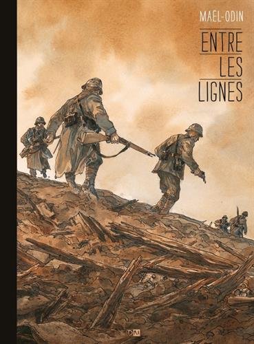 <a href="/node/19209">Entre les lignes</a>