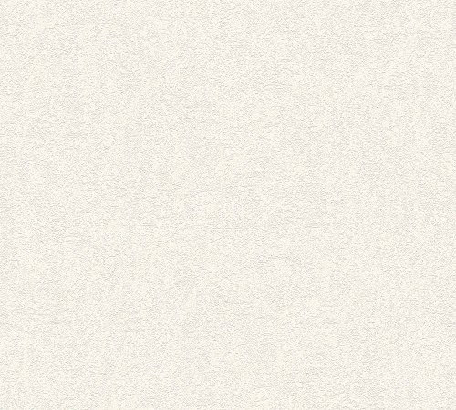 A.S. Création Tapete - Moments 328351 / 32835-1