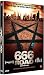 666 Road