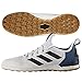Produktbild adidas Herren Ace Tango 17.1 in für Fußballtrainingsschuhe, Elfenbein (Ftwbla/Negbas/Azumis), 40 EU