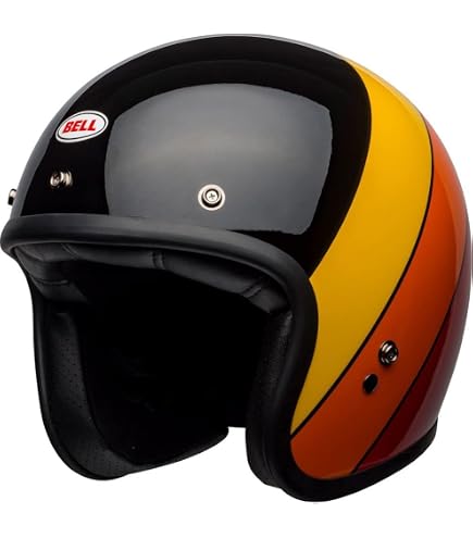 3 4 motorcycle helmet metal flake Kali Protectives Rava Metal Flake Helmet