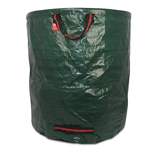 Gartensack Easy XL 270L Durchmesser 67x75cm 110gr/m²