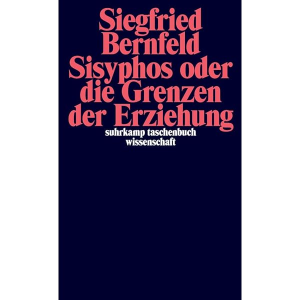 Werkausgabe in 8 Bänden: Gesamte Werkausgabe (suhrkamp taschenbuch