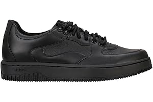 HUGO Kilian_Tenn_GTX, Tenis Hombre