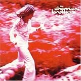 Setting Sun by Chemical Brothers (1996-11-27) - Chemical Brothers