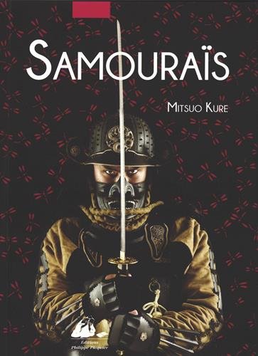 <a href="/node/18975">Les samouraïs, histoire illustrée</a>