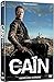 Caïn - Saison 6 [Francia] [DVD]