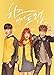 Produktbild Cheese in the Trap OST 2016 Korean tvN TV Drama O.S.T 2 CD+Photo Book+Photo Card+Key Holder K-POP Sealed by KANG HYEON MIN