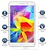 Produktbild Kamal Star® Tempered Glass Screen Protector für Samsung Galaxy Schutzglas Guard Tab 3 8.0 T310