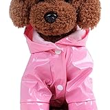 pequeños rosa ropa para perros pequeños yorkshire ropa para perros salchicha ropa para perros toy ropa para perros teckel ropa para perros westy ropa para perros xinan falda ropa para perros xinan ropa para perros xxl ropa para perros yorkshire ropa para perros yorkshire terrier ropa para perros y accesorios ropa para perros yorkshire toy ropa para perros yorshire ropa para mascotas ropa para mascotas grandes ropa para mascotas perros ropa para mascotas perros pequeños