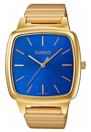 Preisvergleich Produktbild Casio LTPE117G-2A