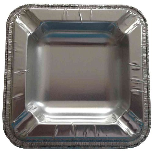 Preisvergleich Produktbild Neoten Alu-Aschenbecher 6444LA VE6