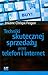 Produktbild Techniki skutecznej sprzedazy przez telefon i internet