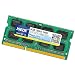 Produktbild GuoBomatealliance Luggage&Bags Factory Gepäck & Taschen XIEDE DDR3 1600 4G Doppelseitig 16 256-teiliges RAM-Speichermodul für Laptop
