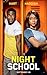 Produktbild Import Posters Night School – Kevin Hart - U.S Movie Wall Poster Print - 30CM X 43CM