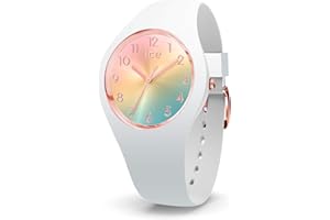 51EpN6Zp6hL._AC_UL300_SR300,200_ Zegarki z funkcją pulsometru: dla kogo są przeznaczone?